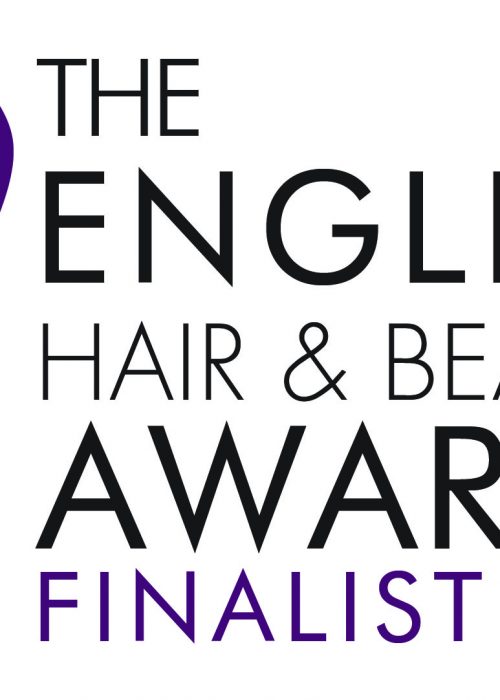 Outstanding Salon of the Year